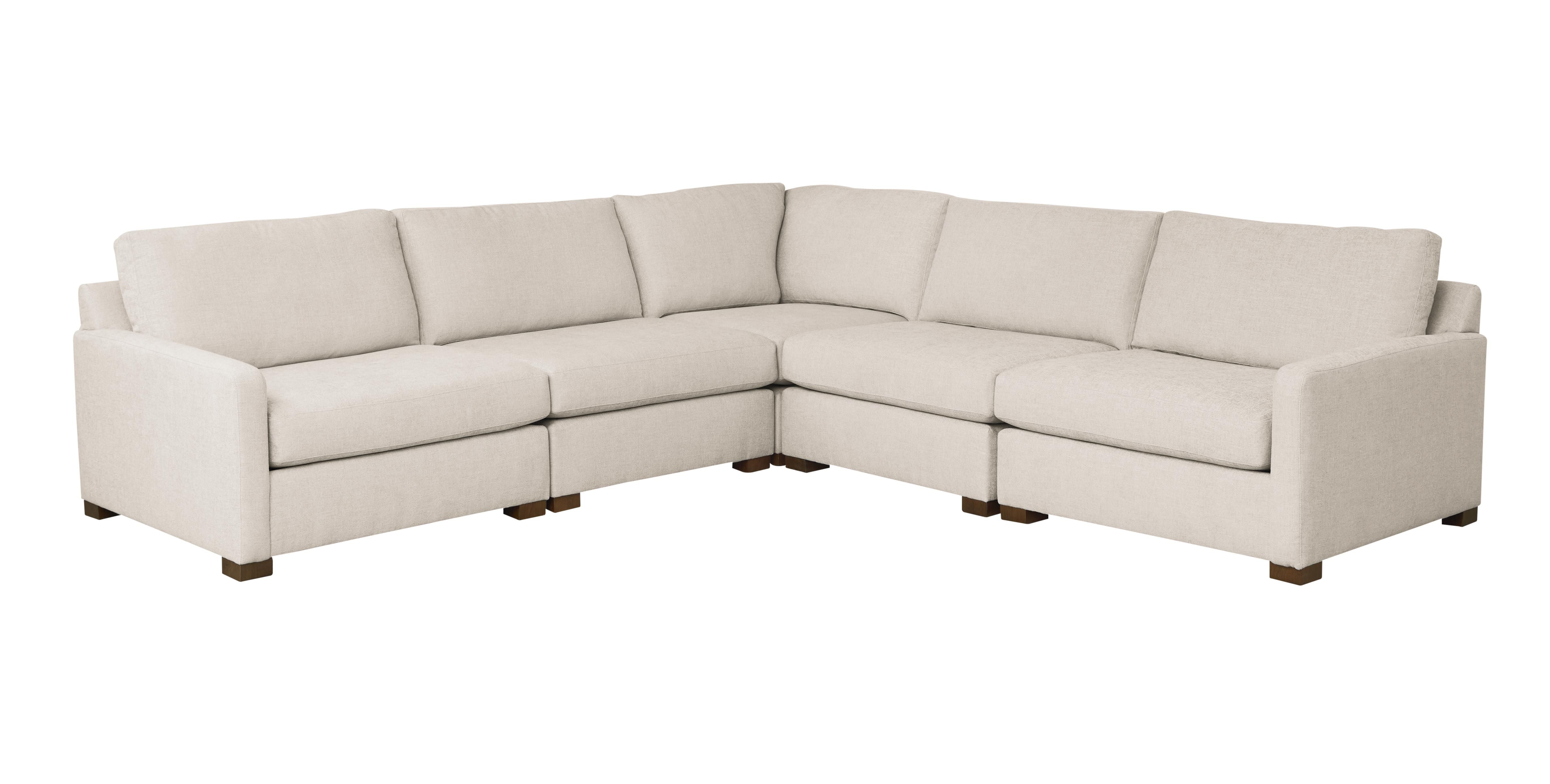 Cooper Sectional