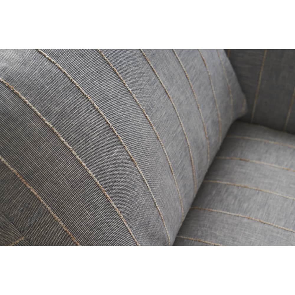 Alexandria Swivel Chair