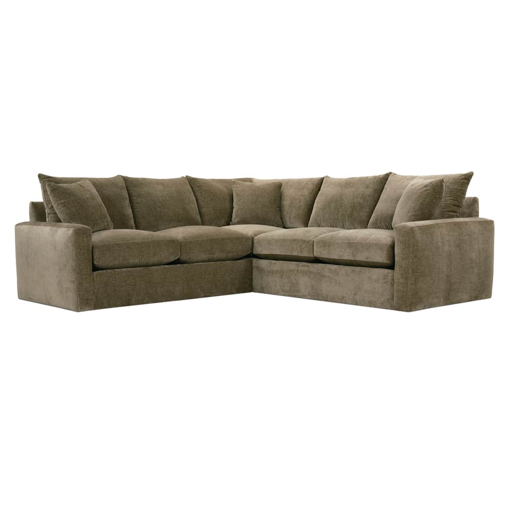 Andrew Beach Sectional
