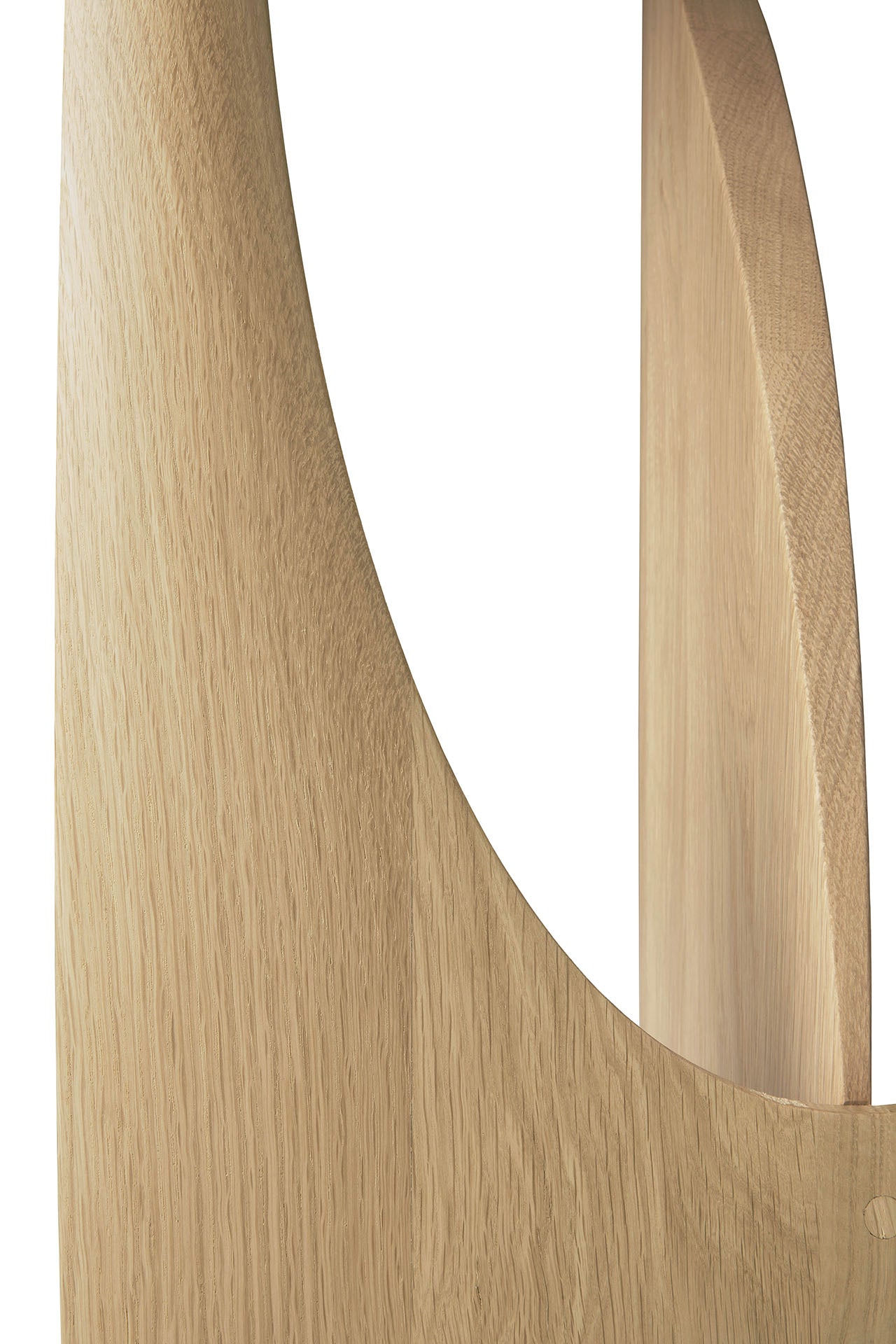 Gage Side Table