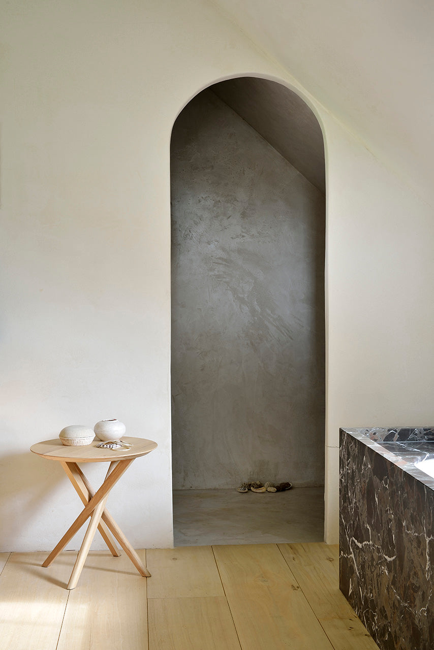 Maren Side Table