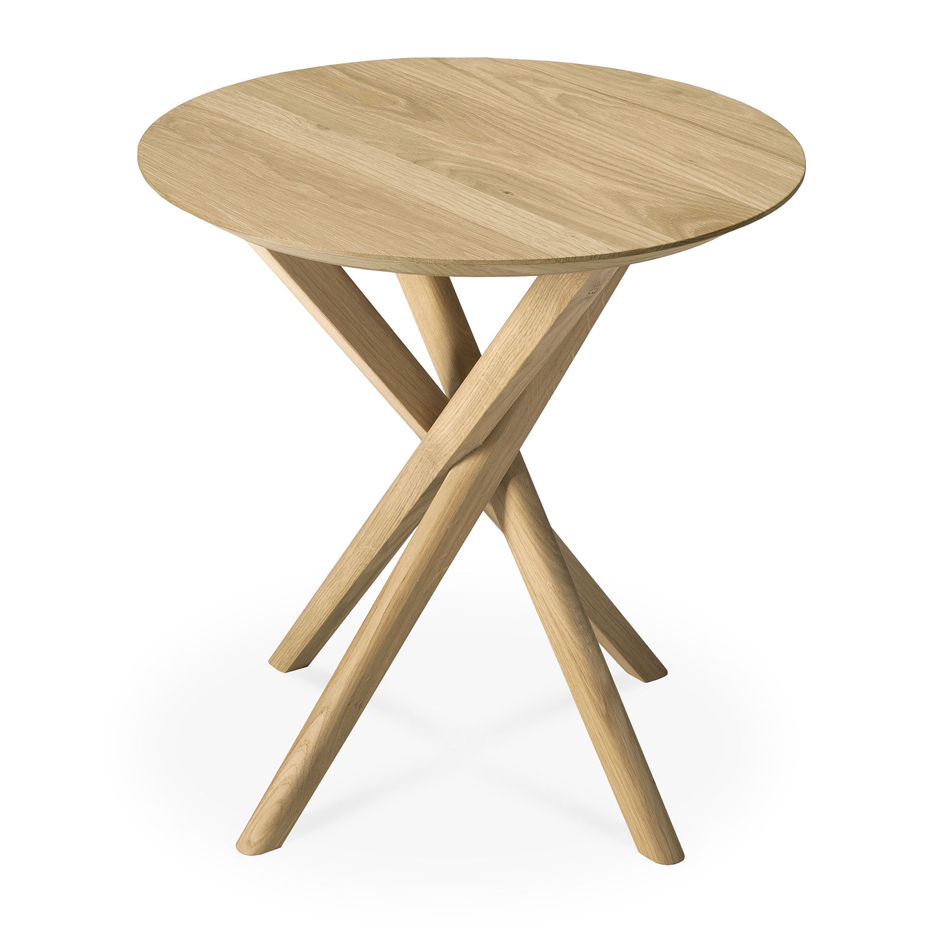 Maren Side Table