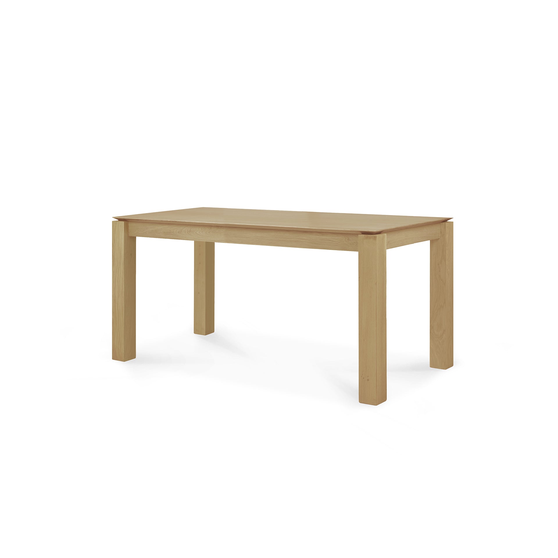 Soren Dining Table