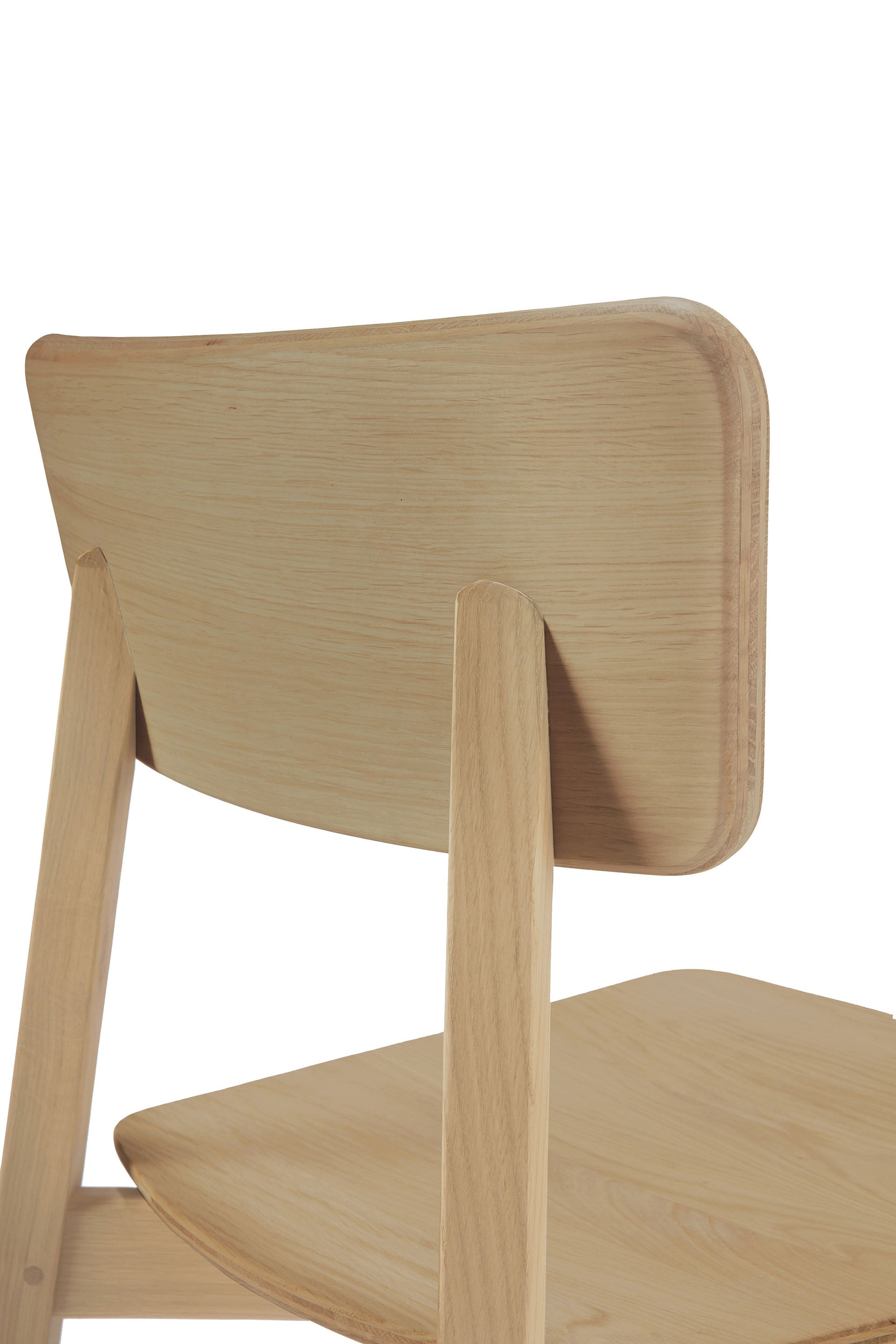 Freja Dining Chair