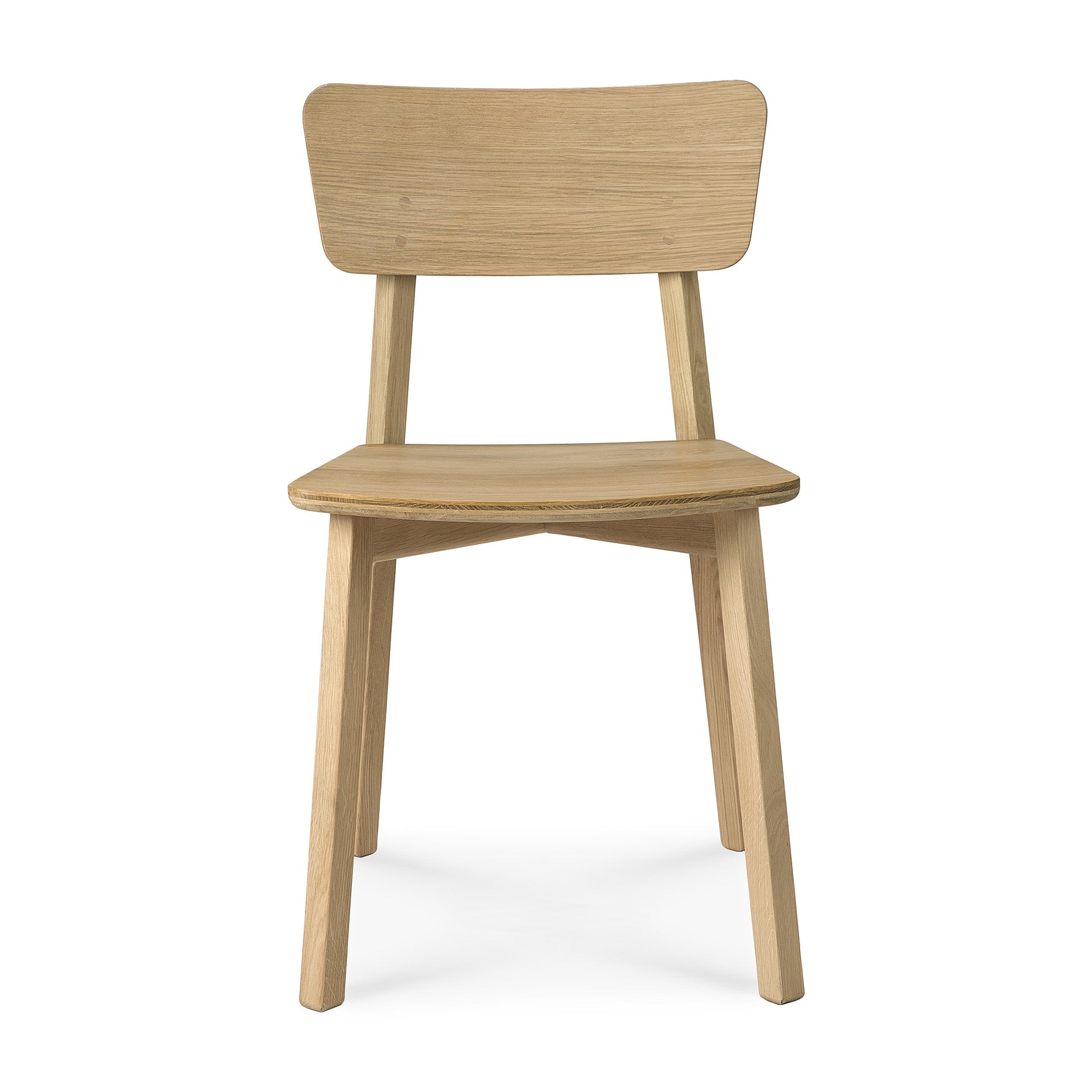 Freja Dining Chair