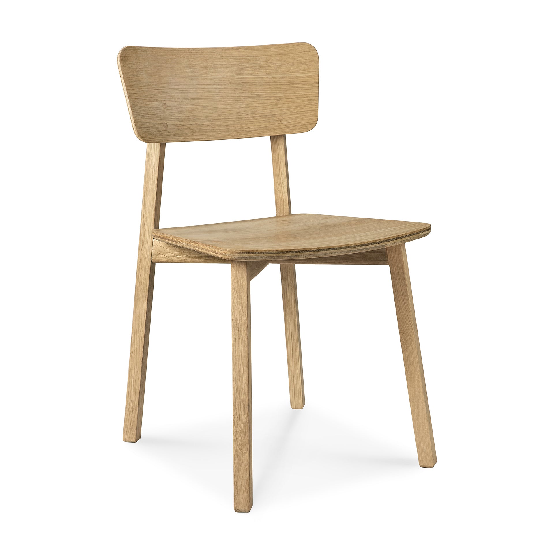 Freja Dining Chair