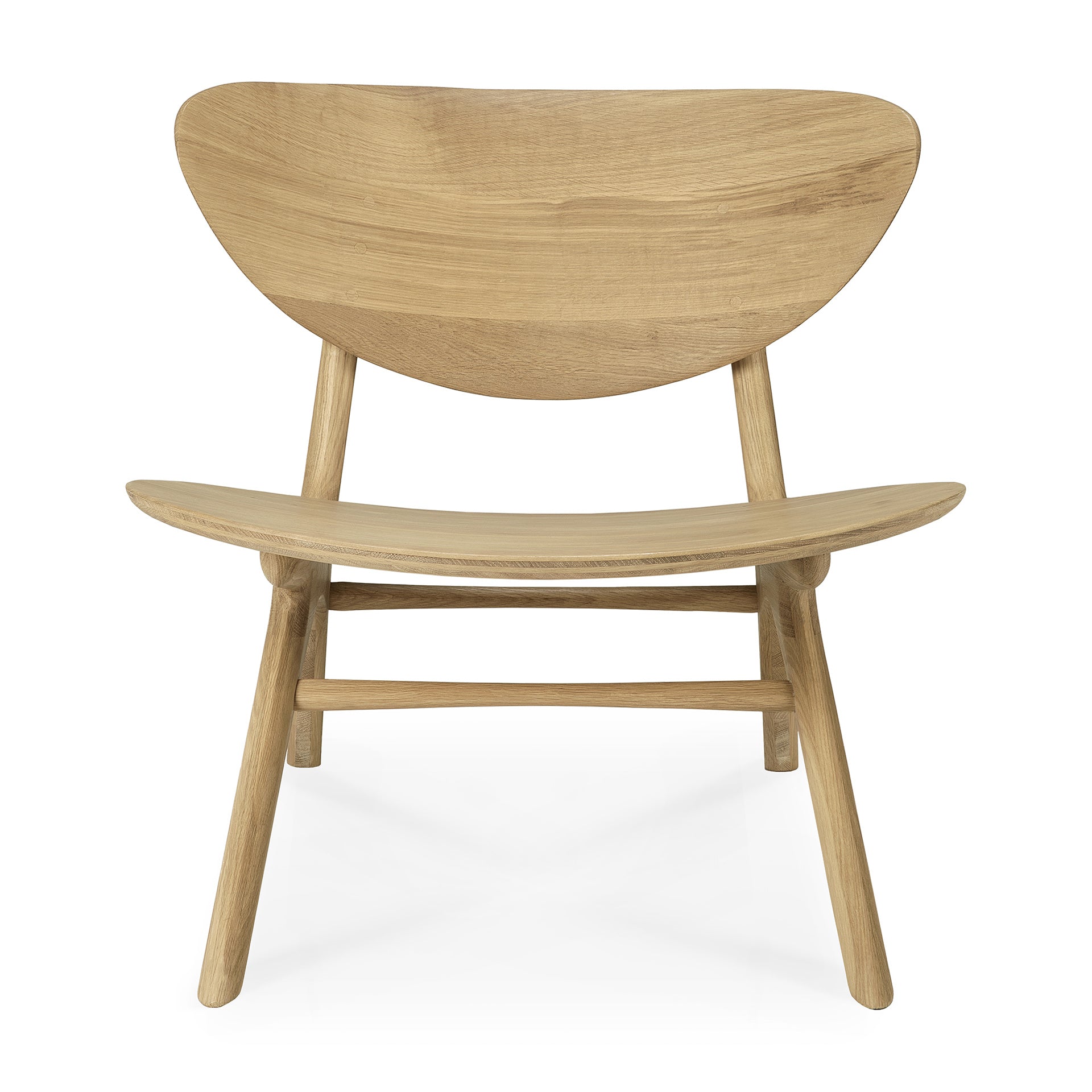 Eiden Lounge Chair