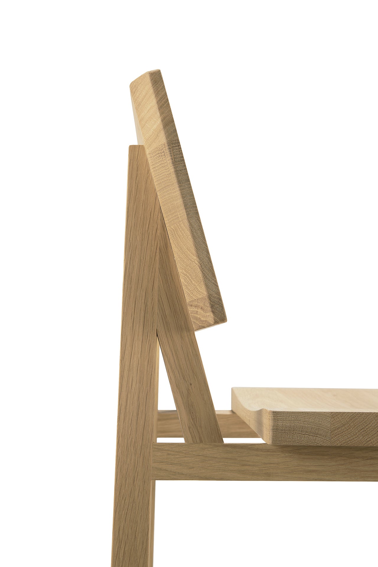 Nathan Bar Stool