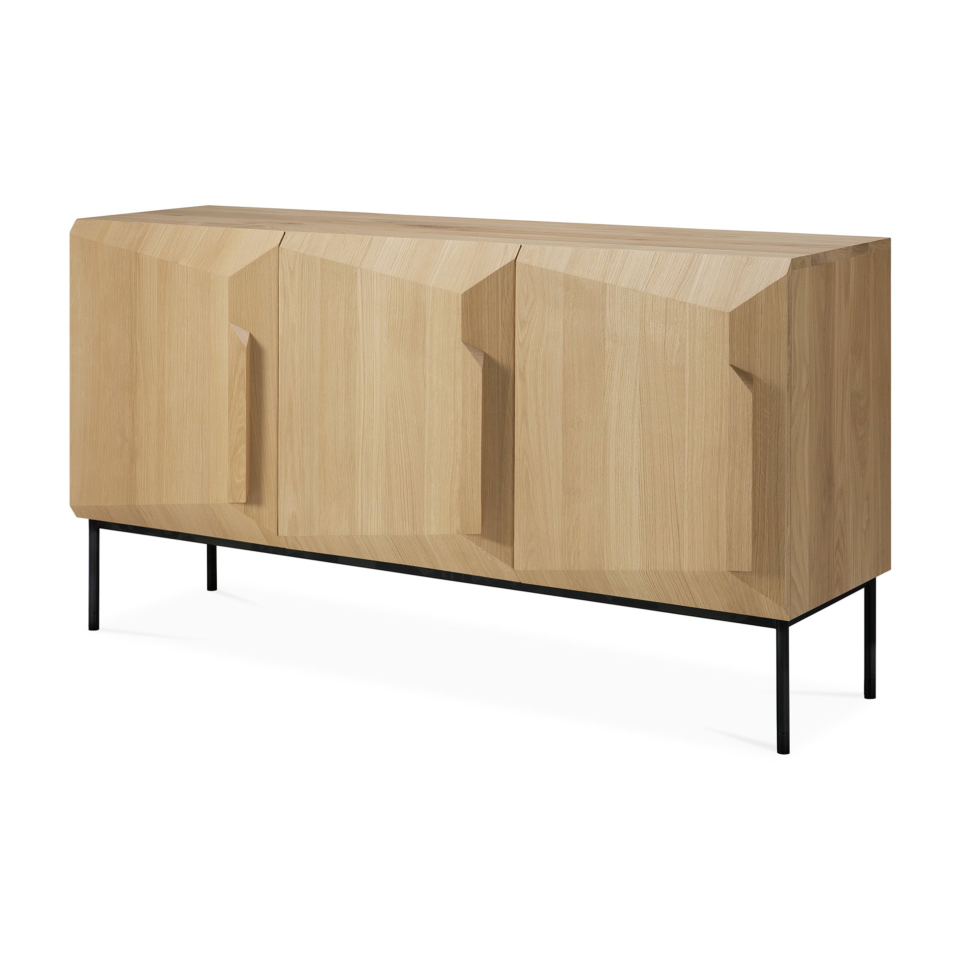 Steppes Sideboard