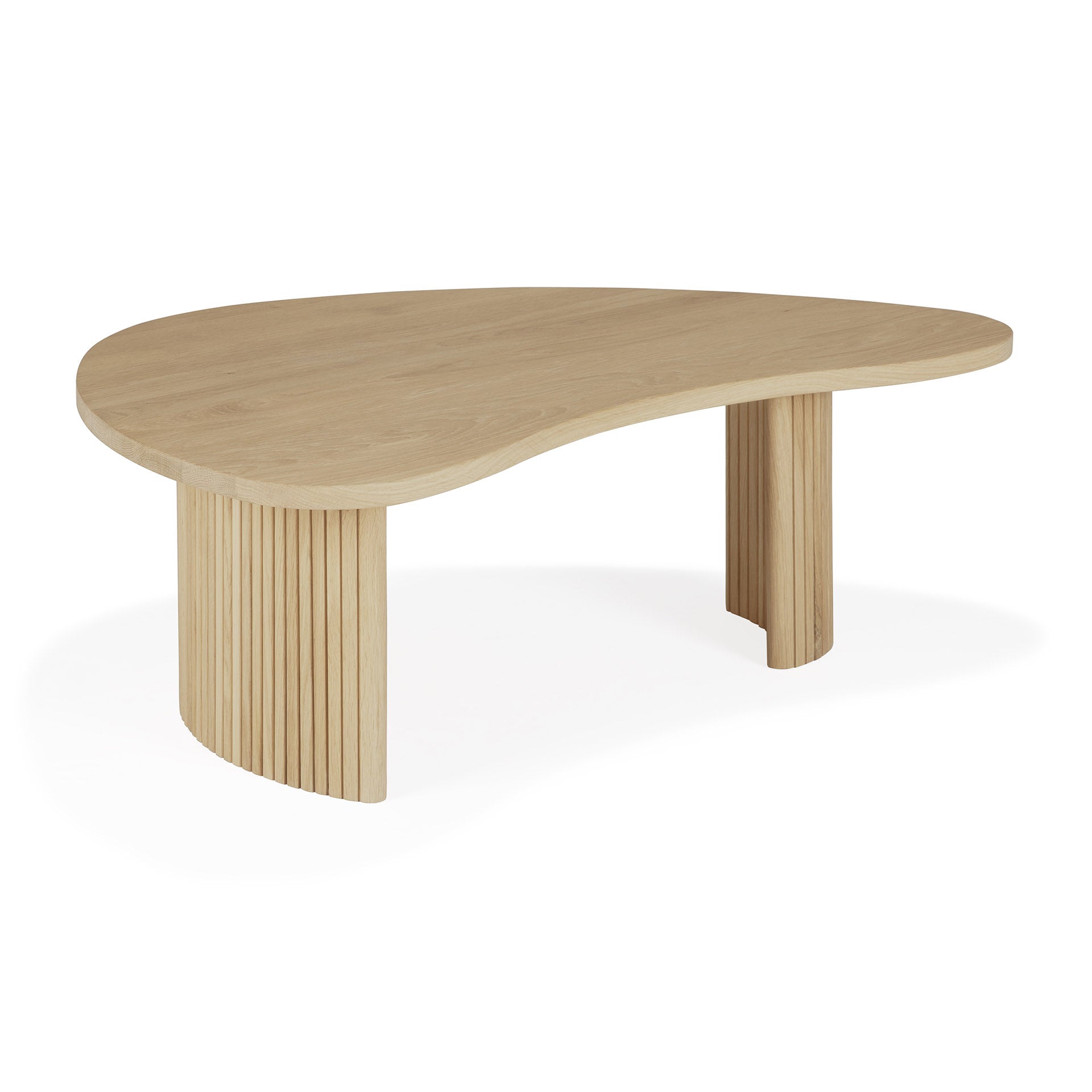 Brenn Coffee Table