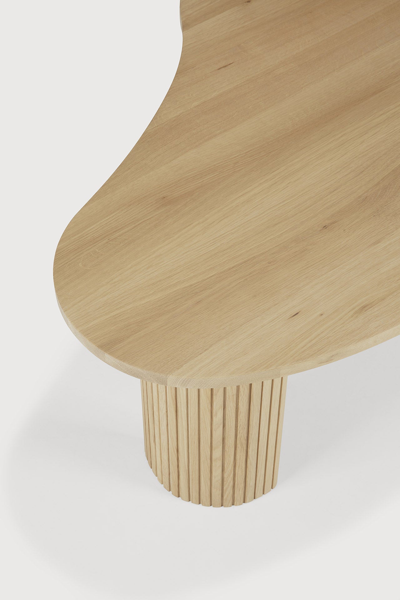 Brenn Coffee Table