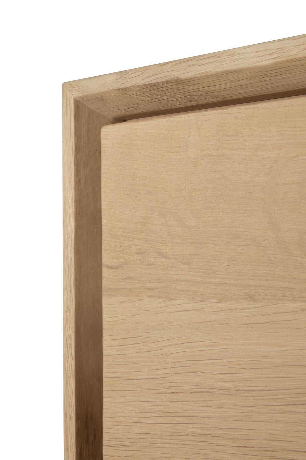 Norse Dresser