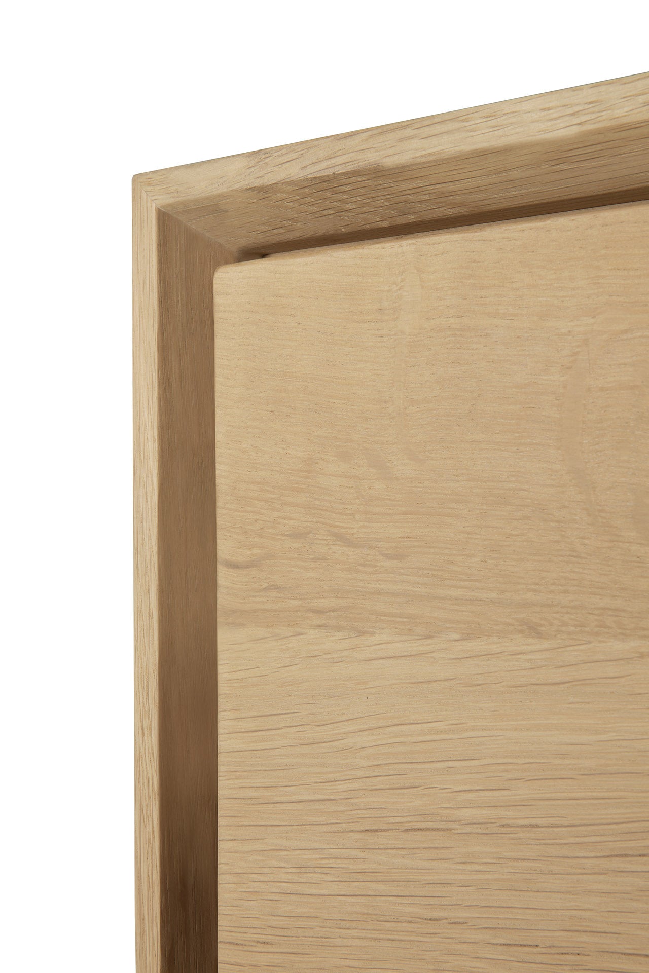 Norse Dresser