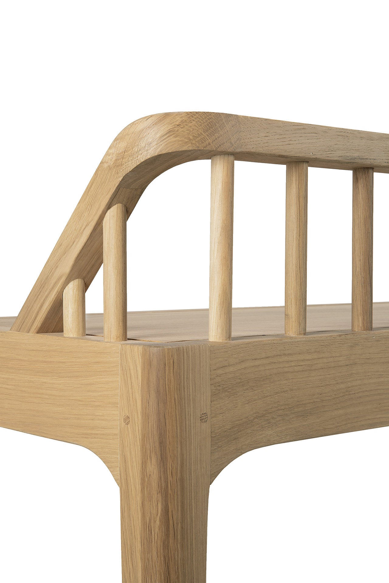 Astrid Bench