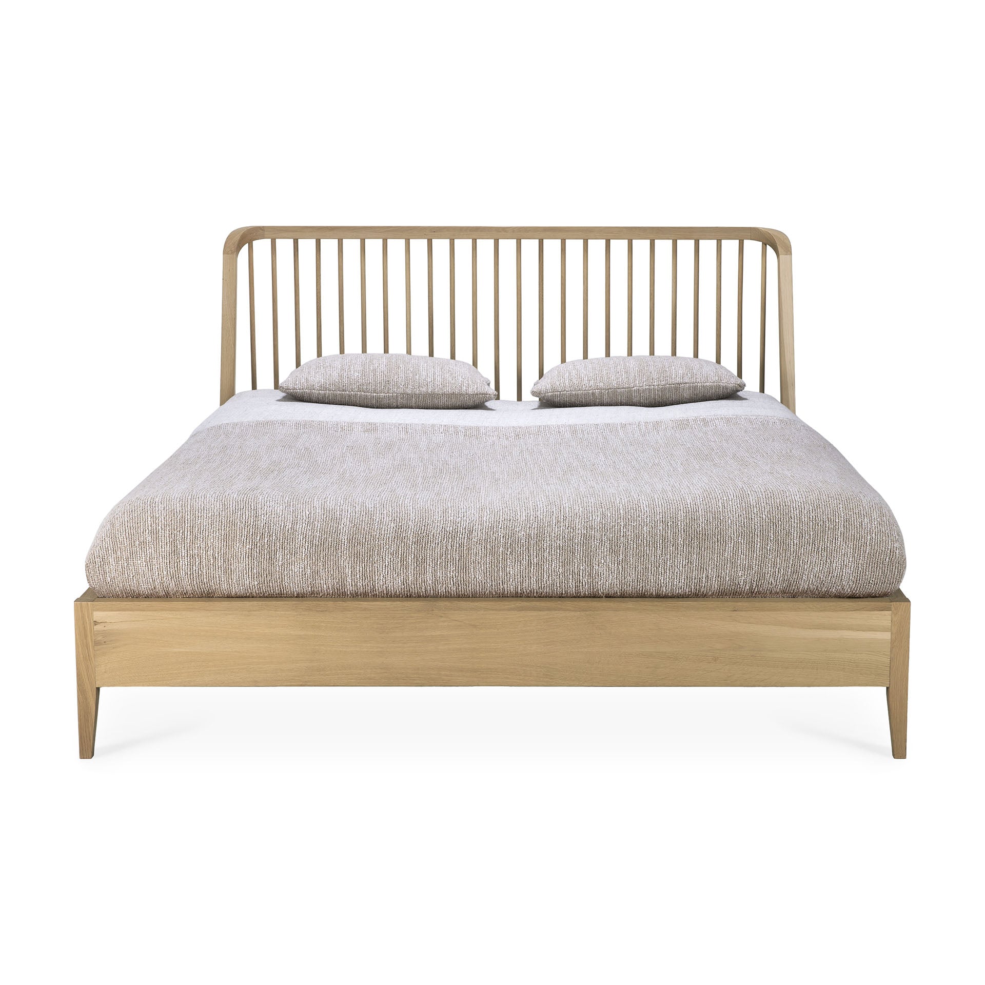 Astrid Bed