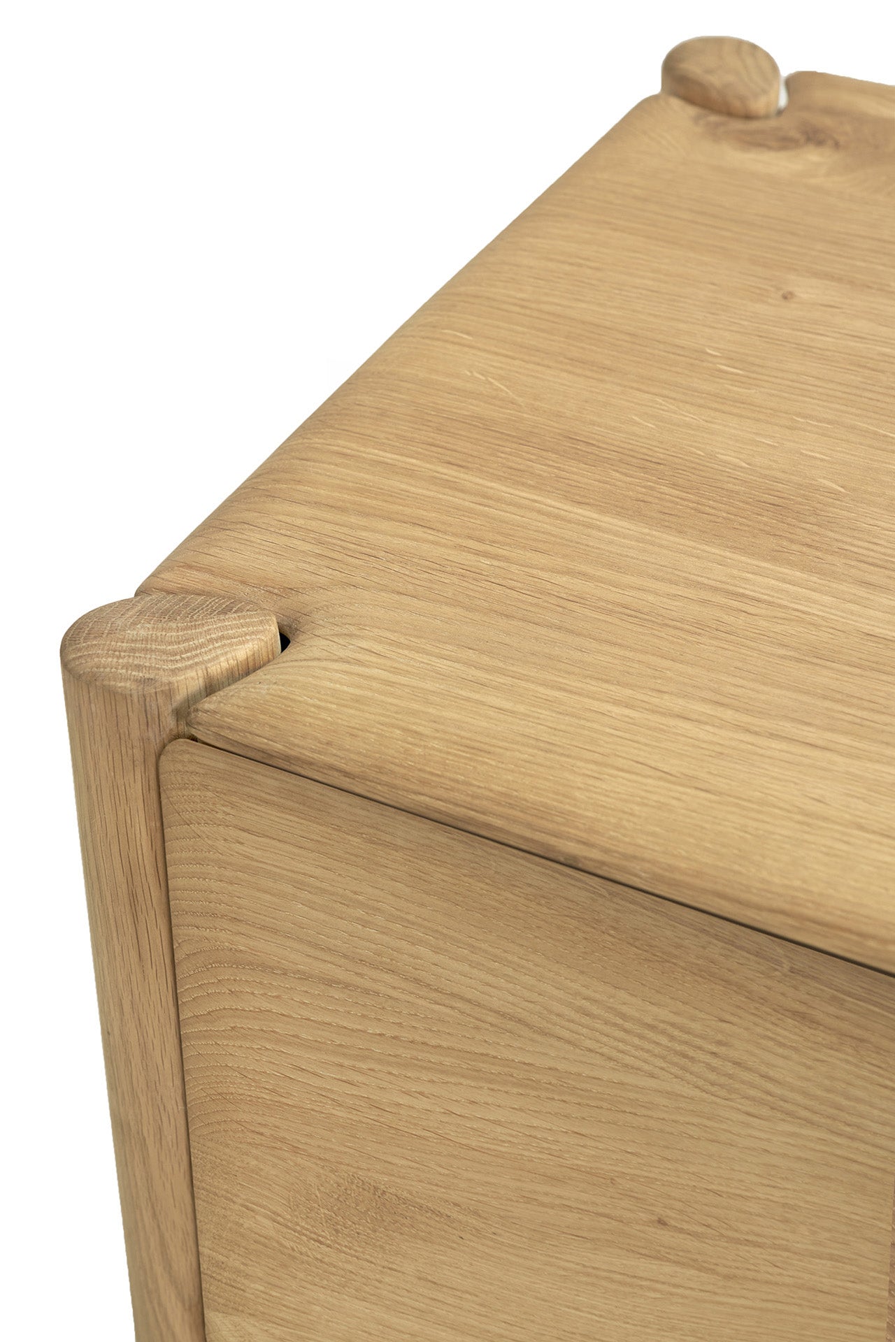 Pierce Sideboard