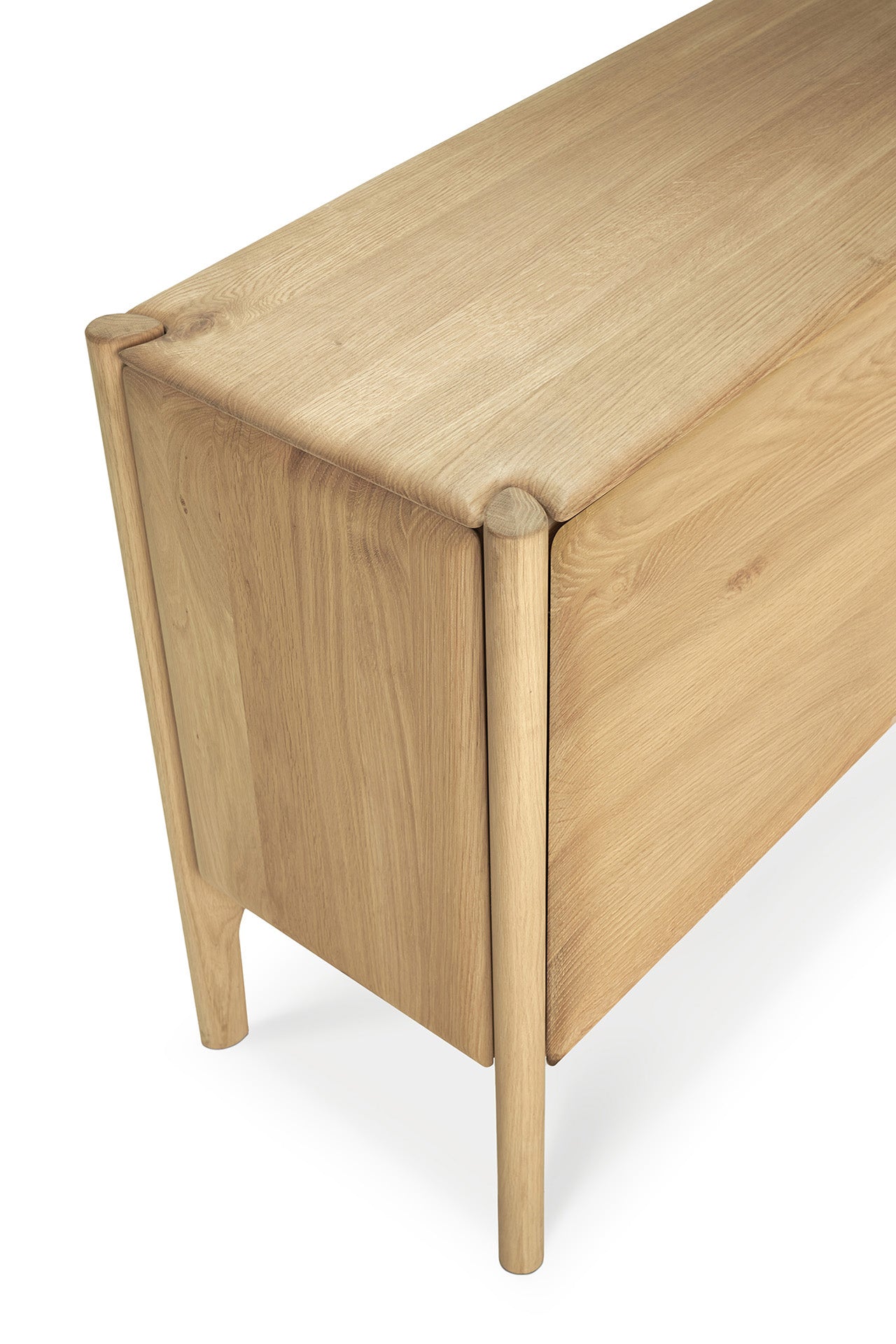Pierce Sideboard