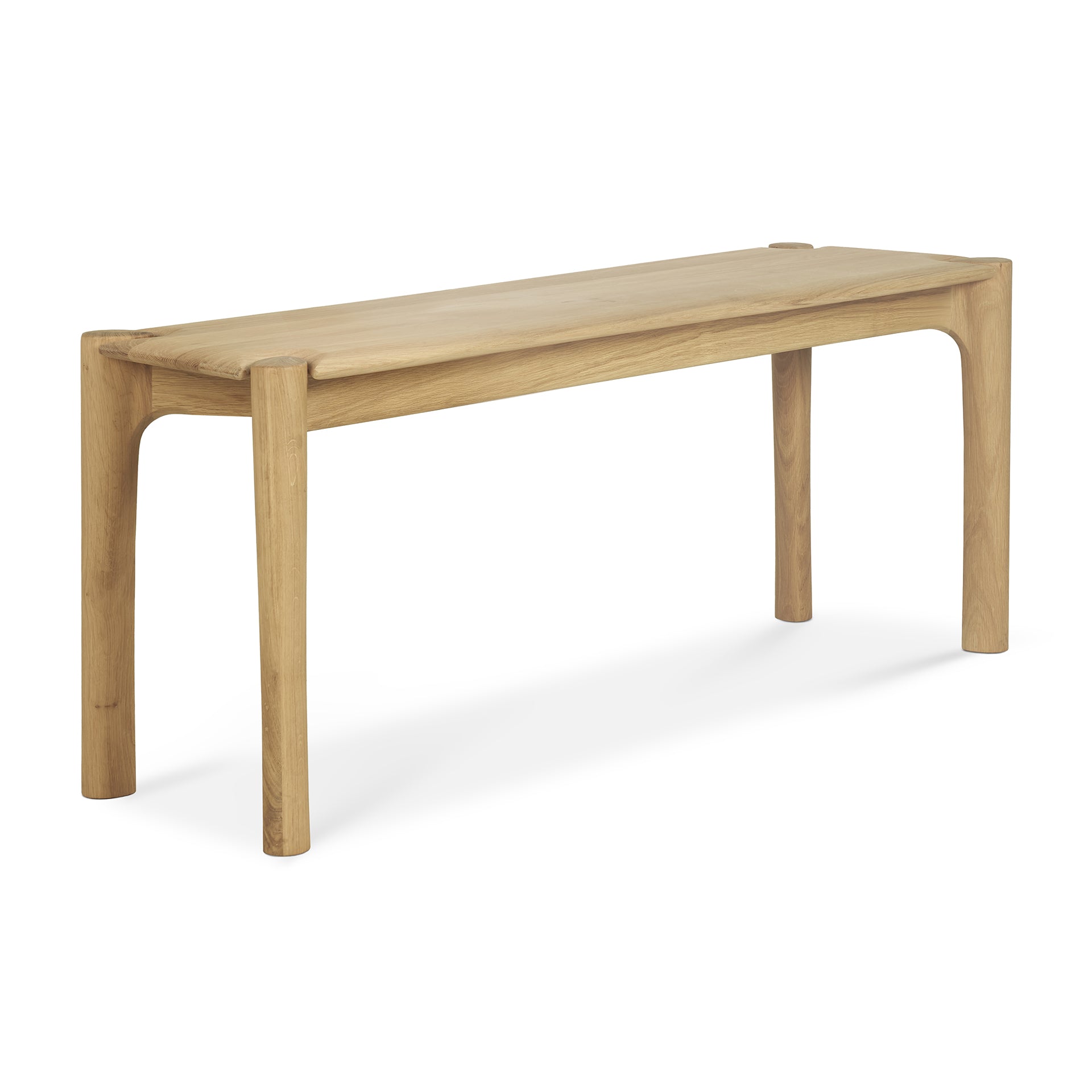 Pierce Bench