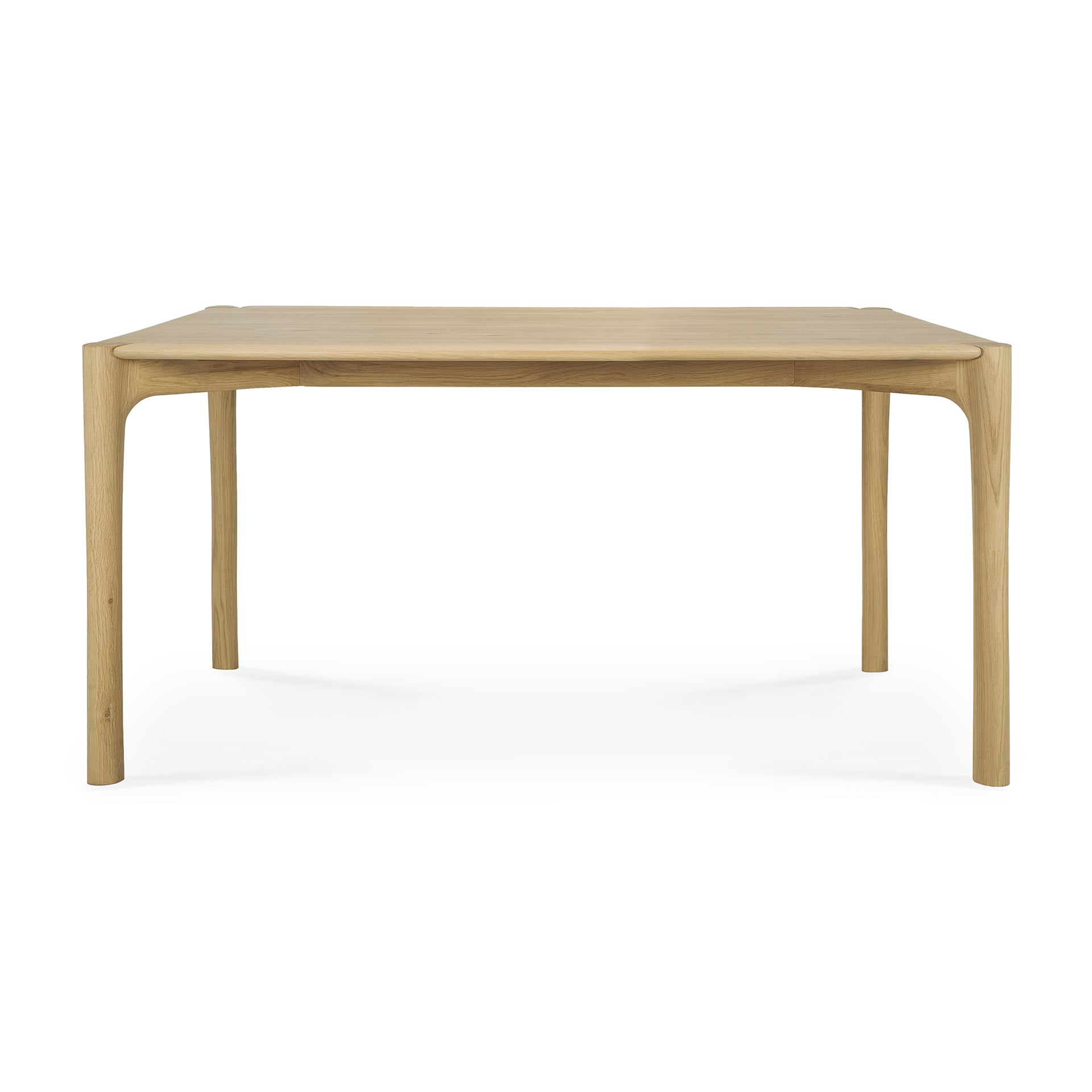 Pierce Dining Table