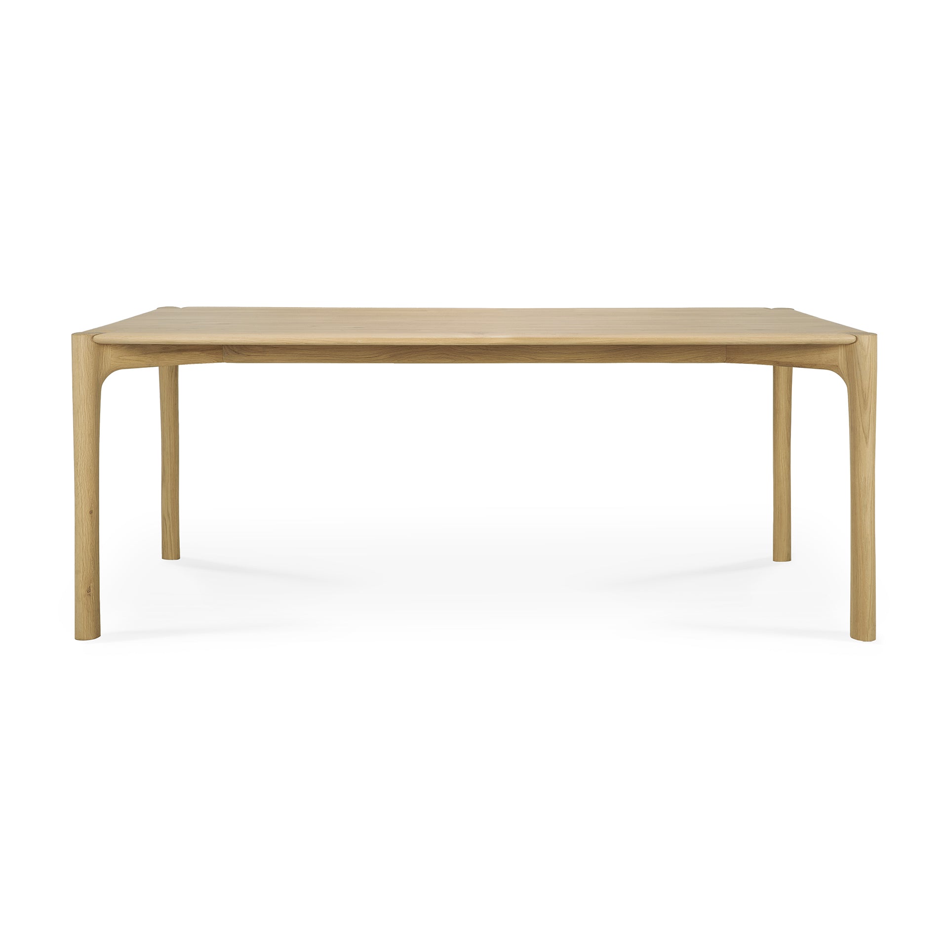 Pierce Dining Table