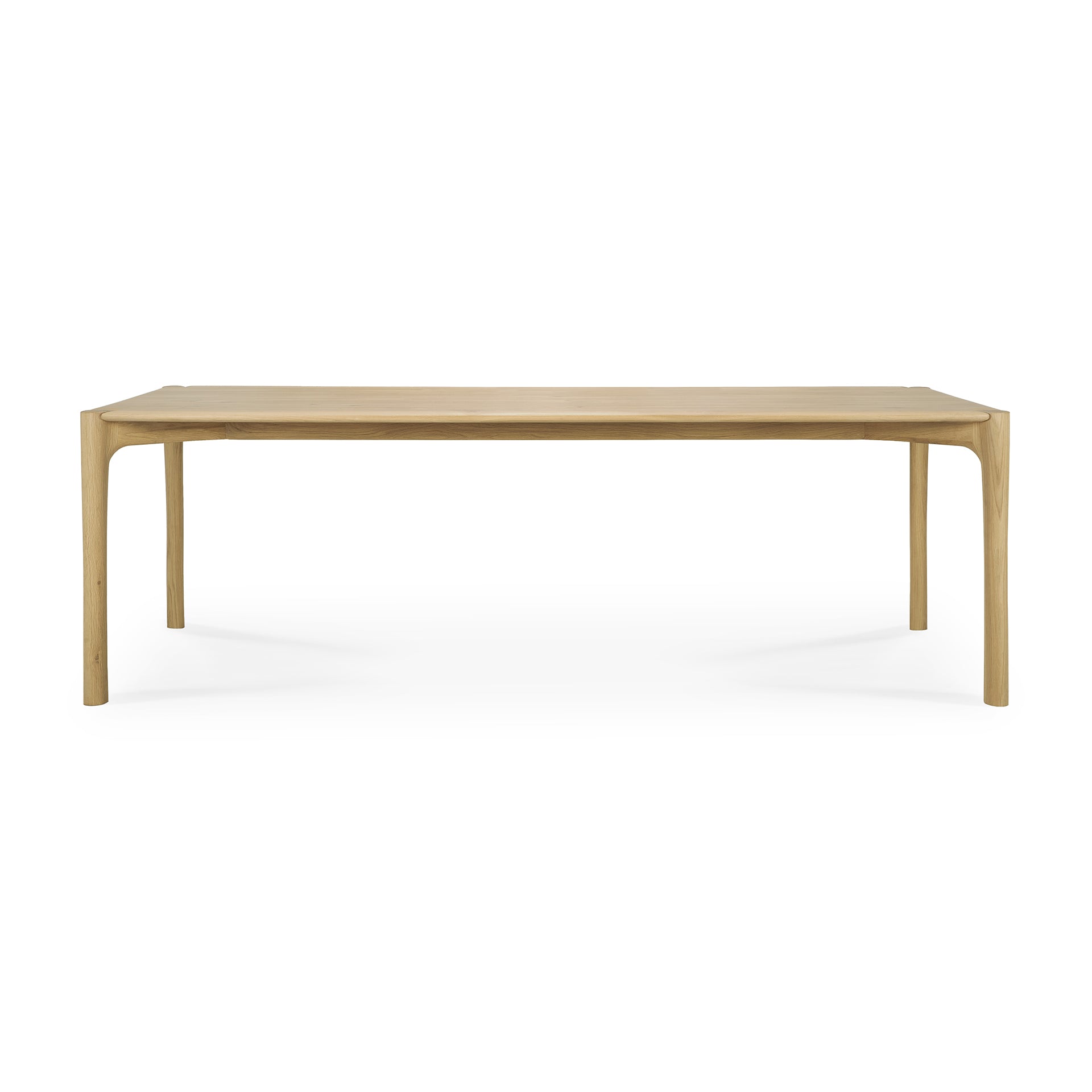 Pierce Dining Table
