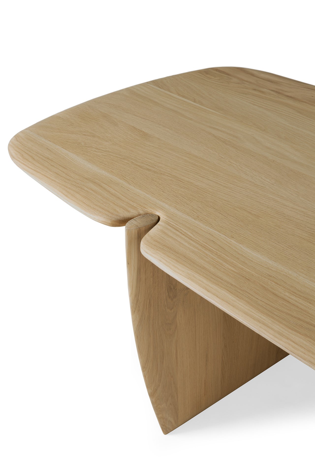 Pierce Coffee Table