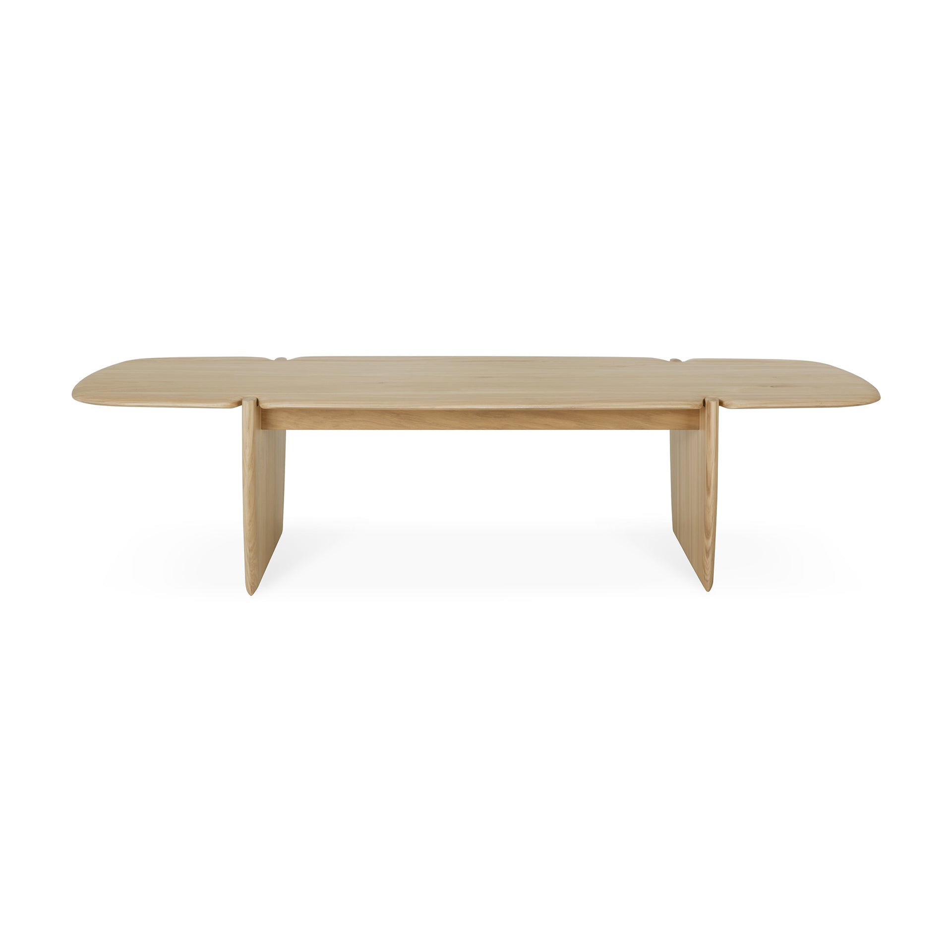 Pierce Coffee Table
