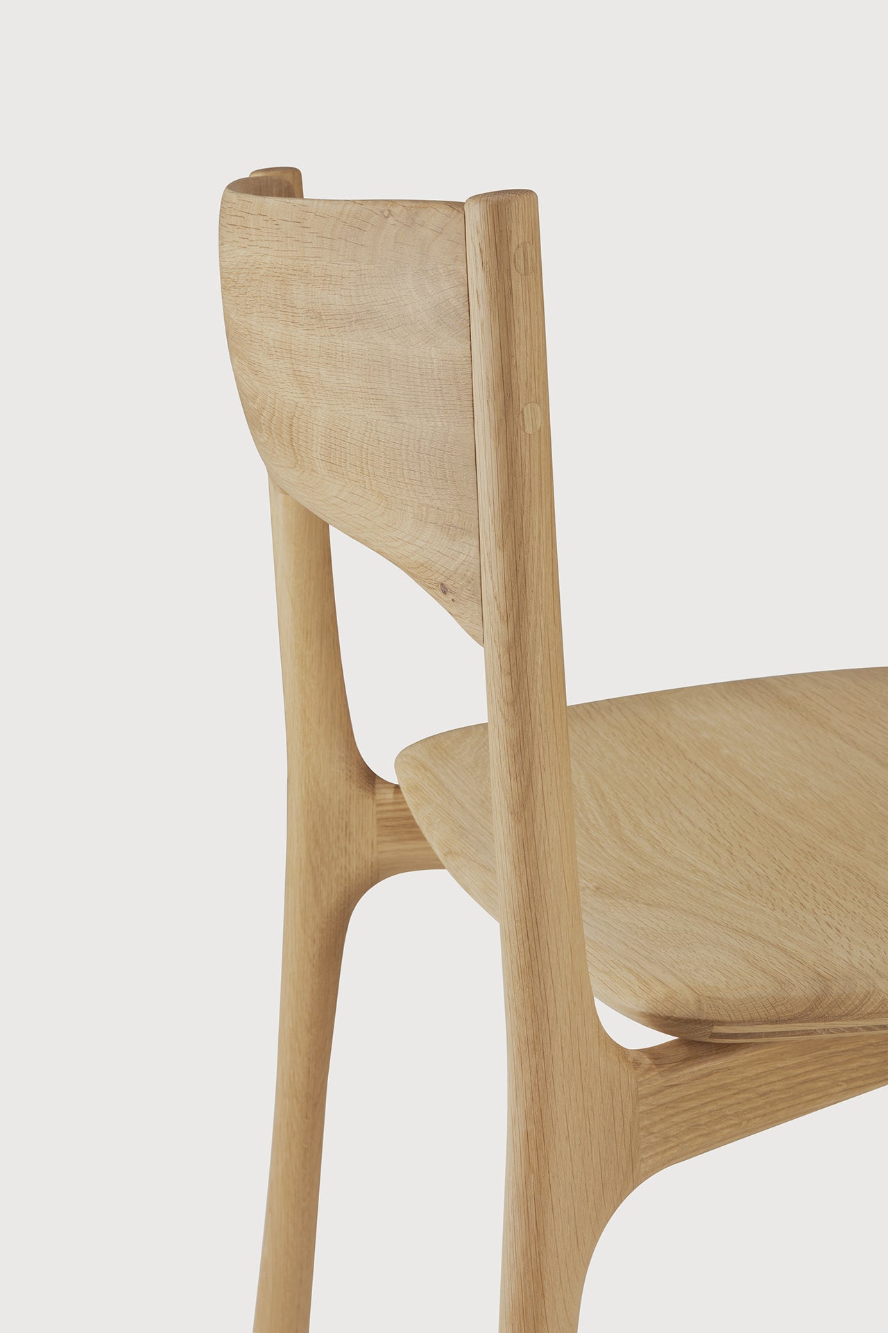 Pierce Dining Chair