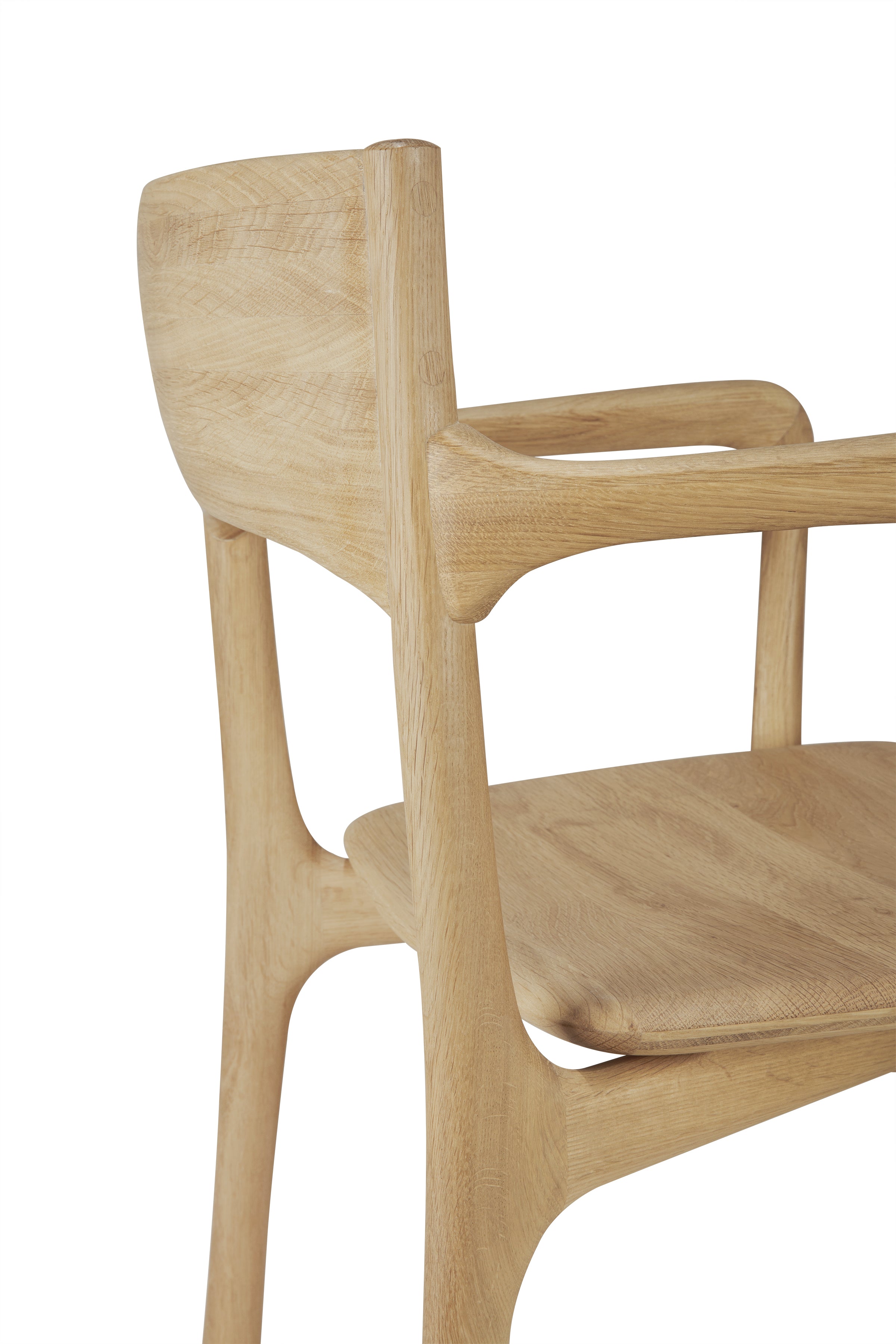 Pierce Dining Chair