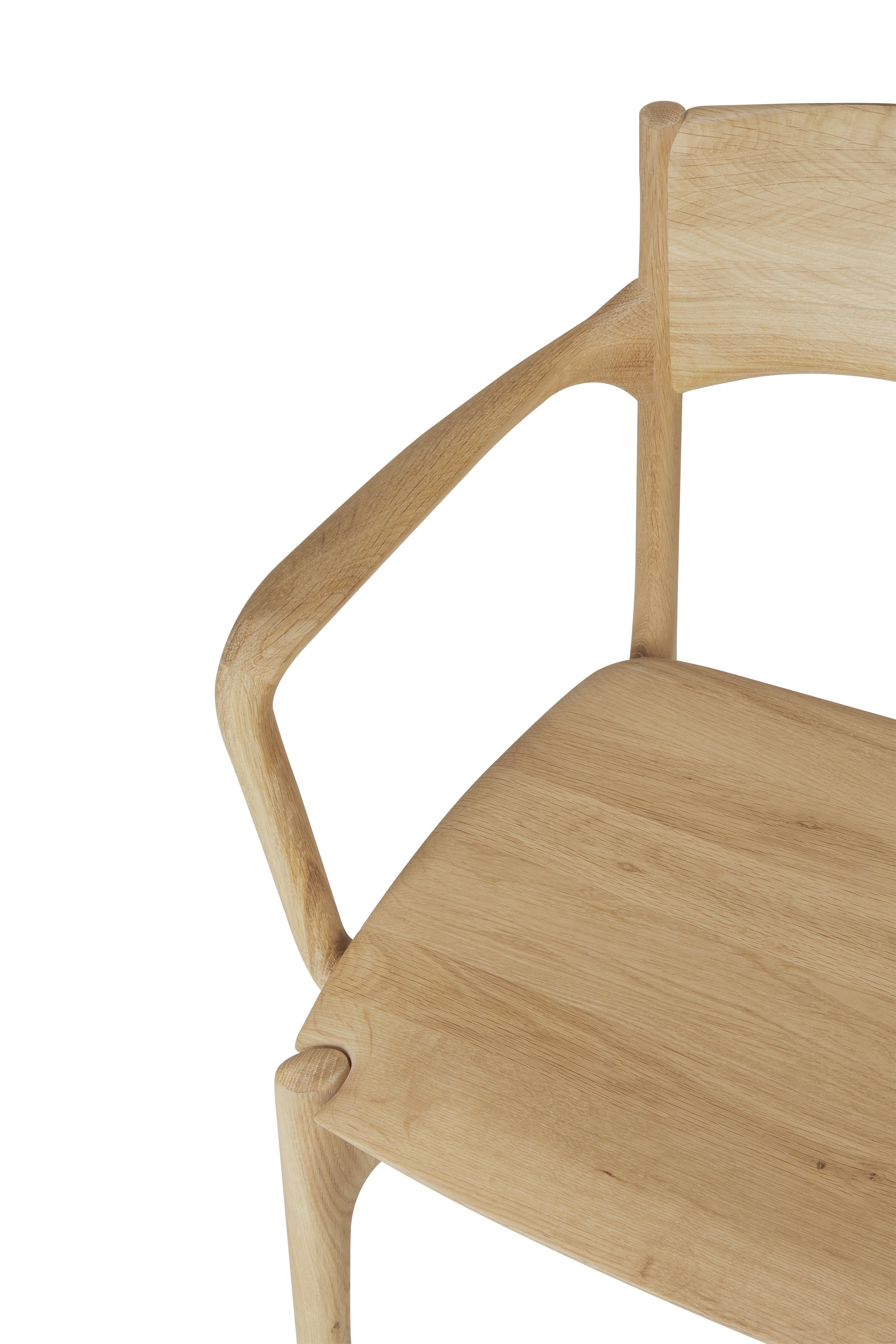 Pierce Dining Chair