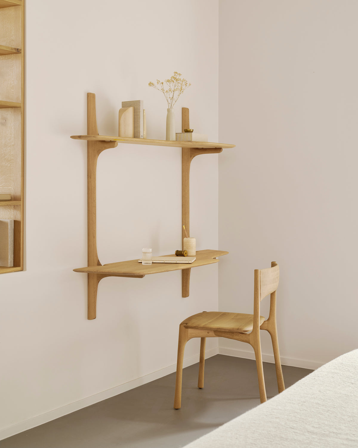 Pierce Dining Chair