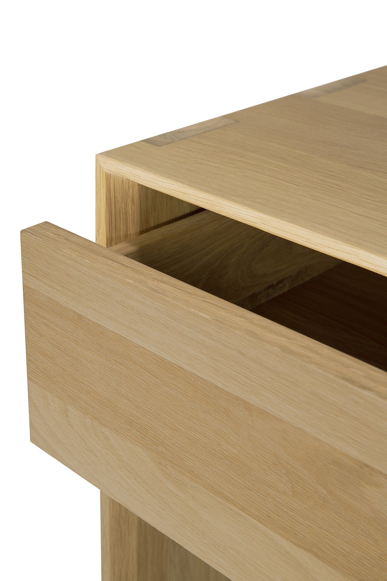 Norse Console