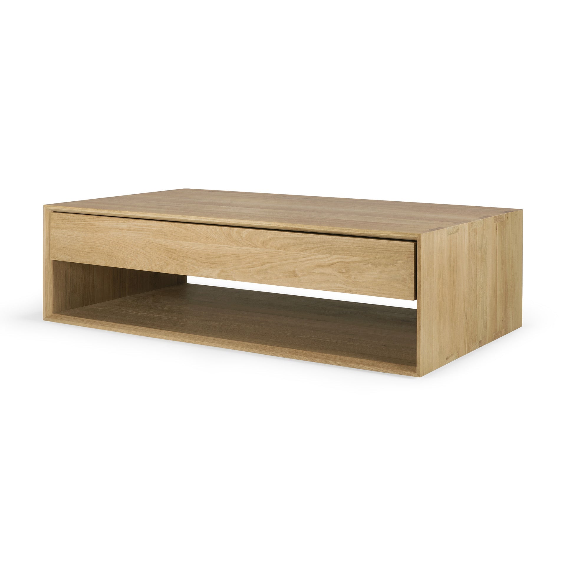 Norse Coffee Table
