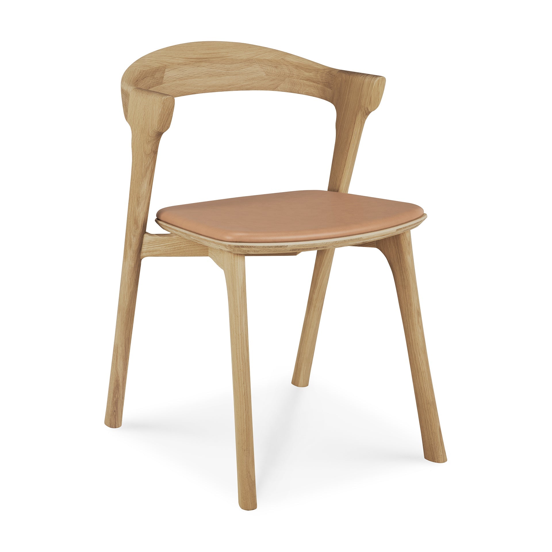 Bard Dining Chair