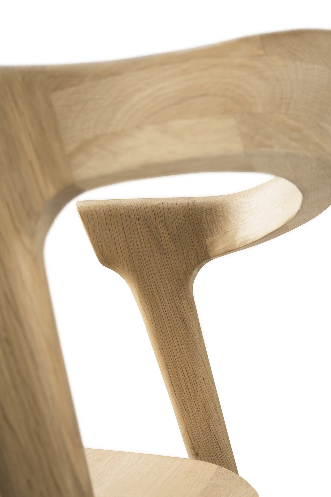 Bard Dining Chair