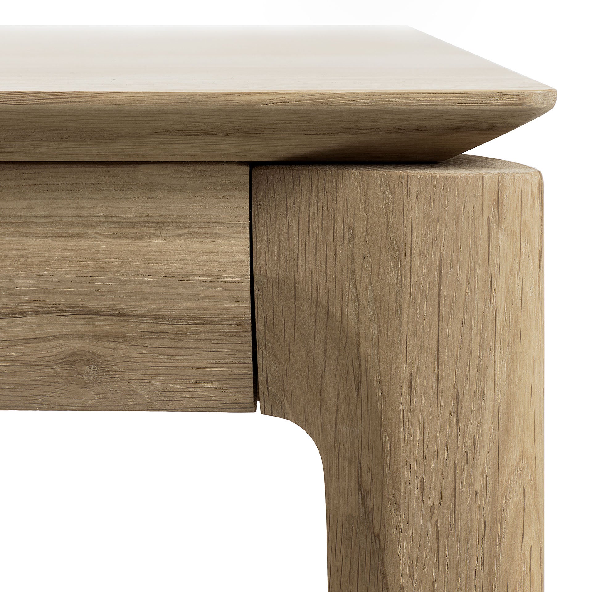 Bard Dining Table
