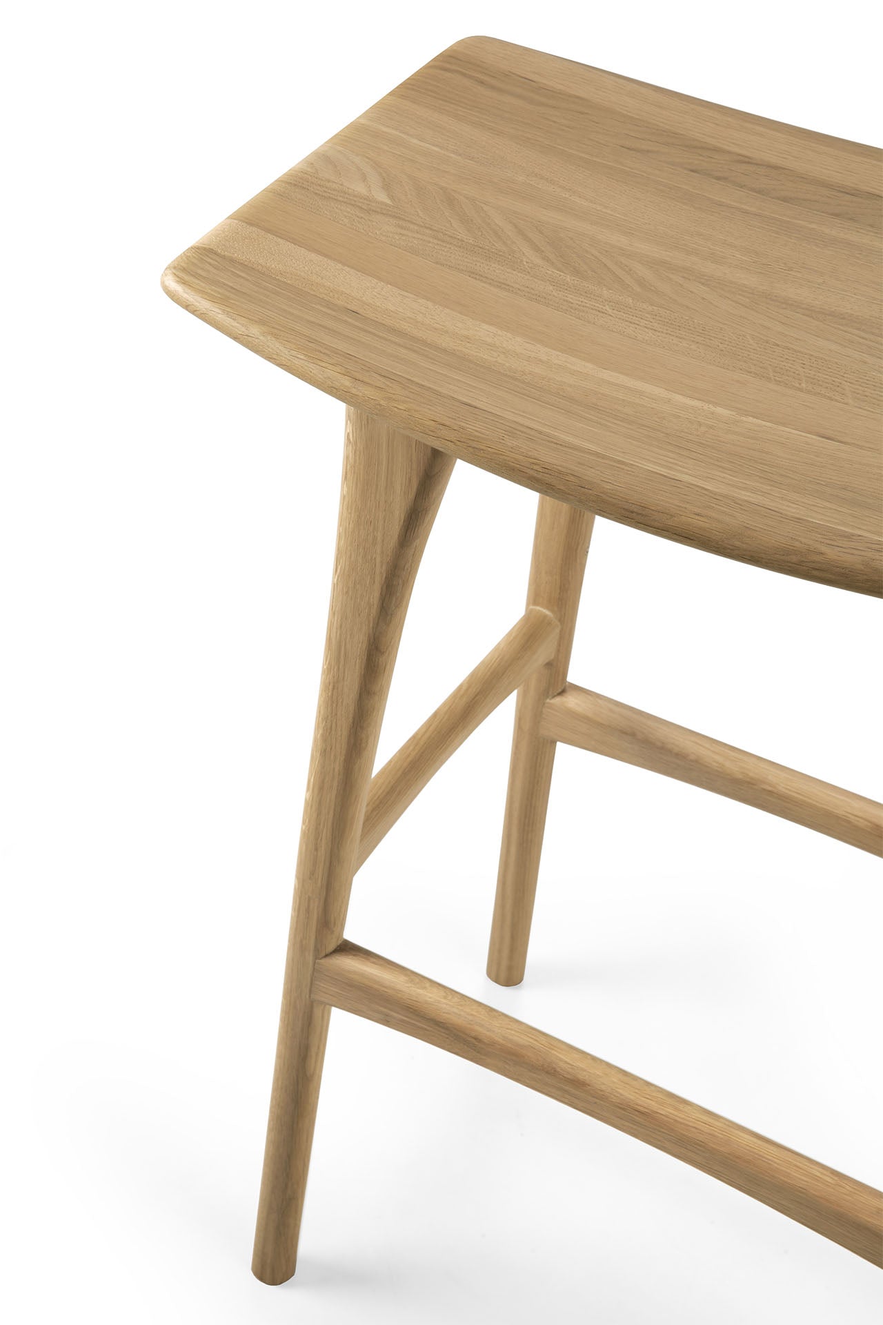Odin Bar Stool