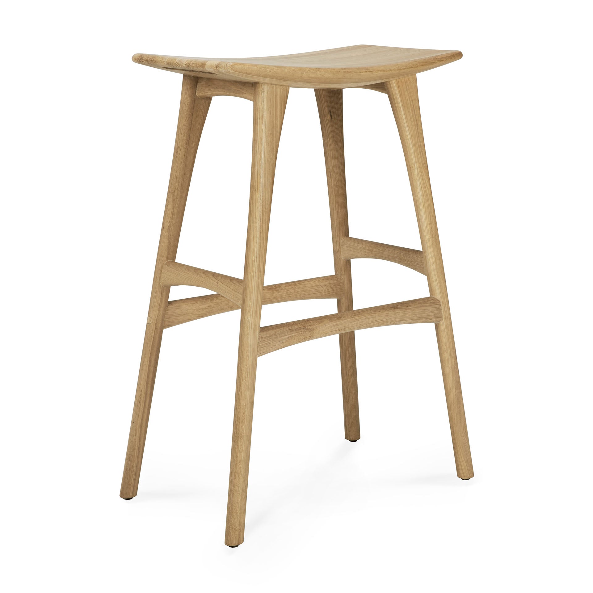 Odin Bar Stool
