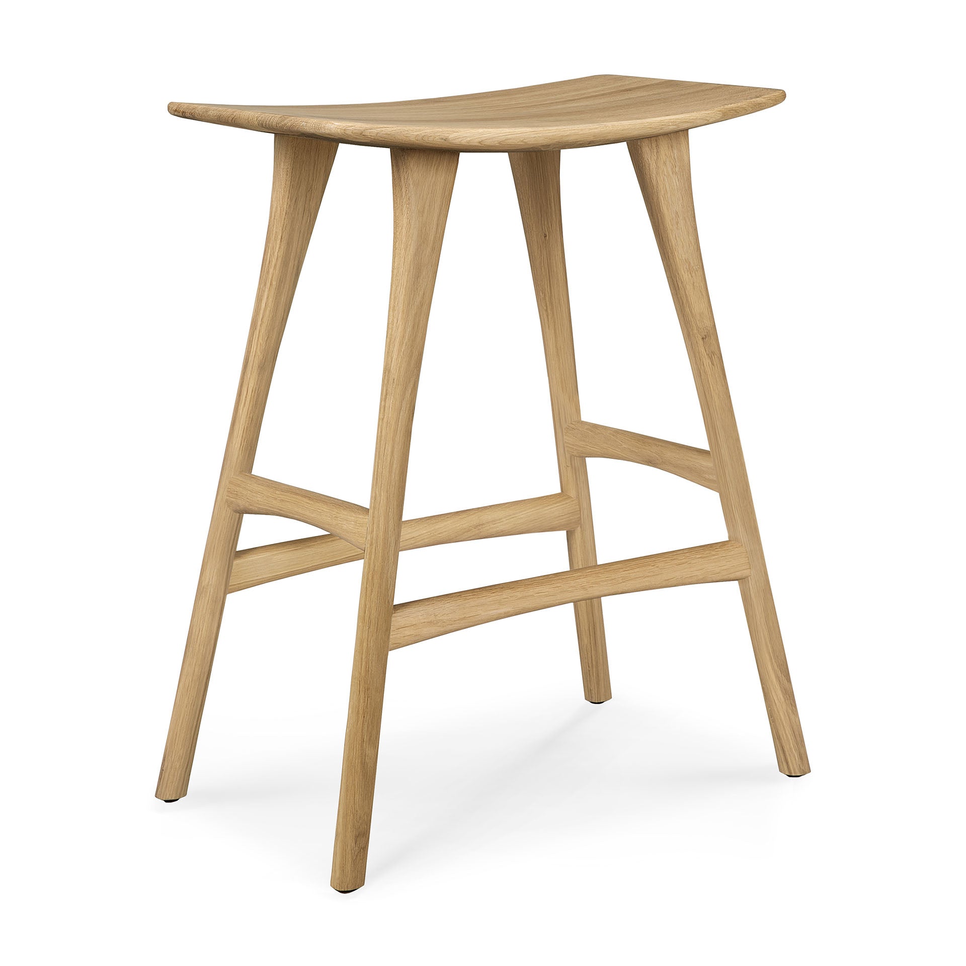 Odin Counter Stool