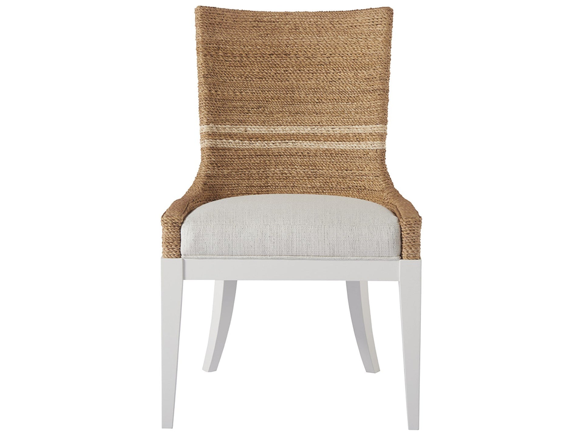 Ogunquit Dining Chair