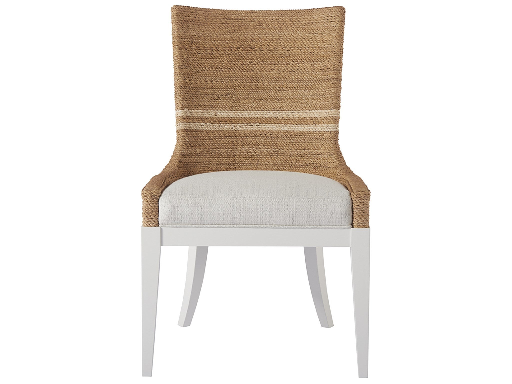 Ogunquit Dining Chair