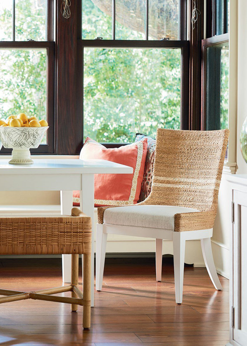 Ogunquit Dining Chair