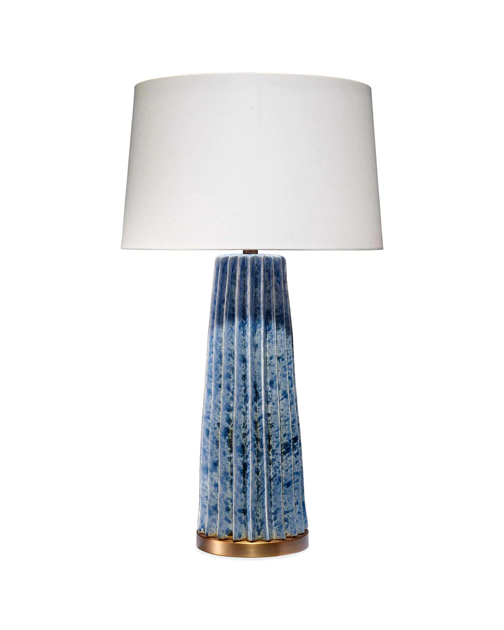 Sofia Table Lamp