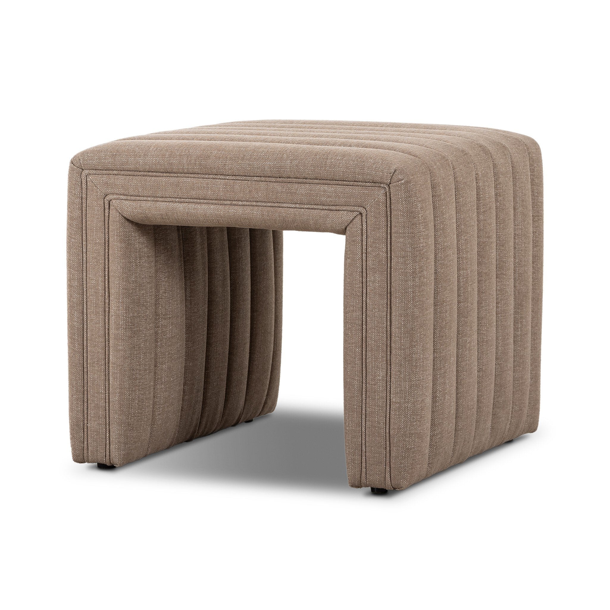 Anniina Ottoman