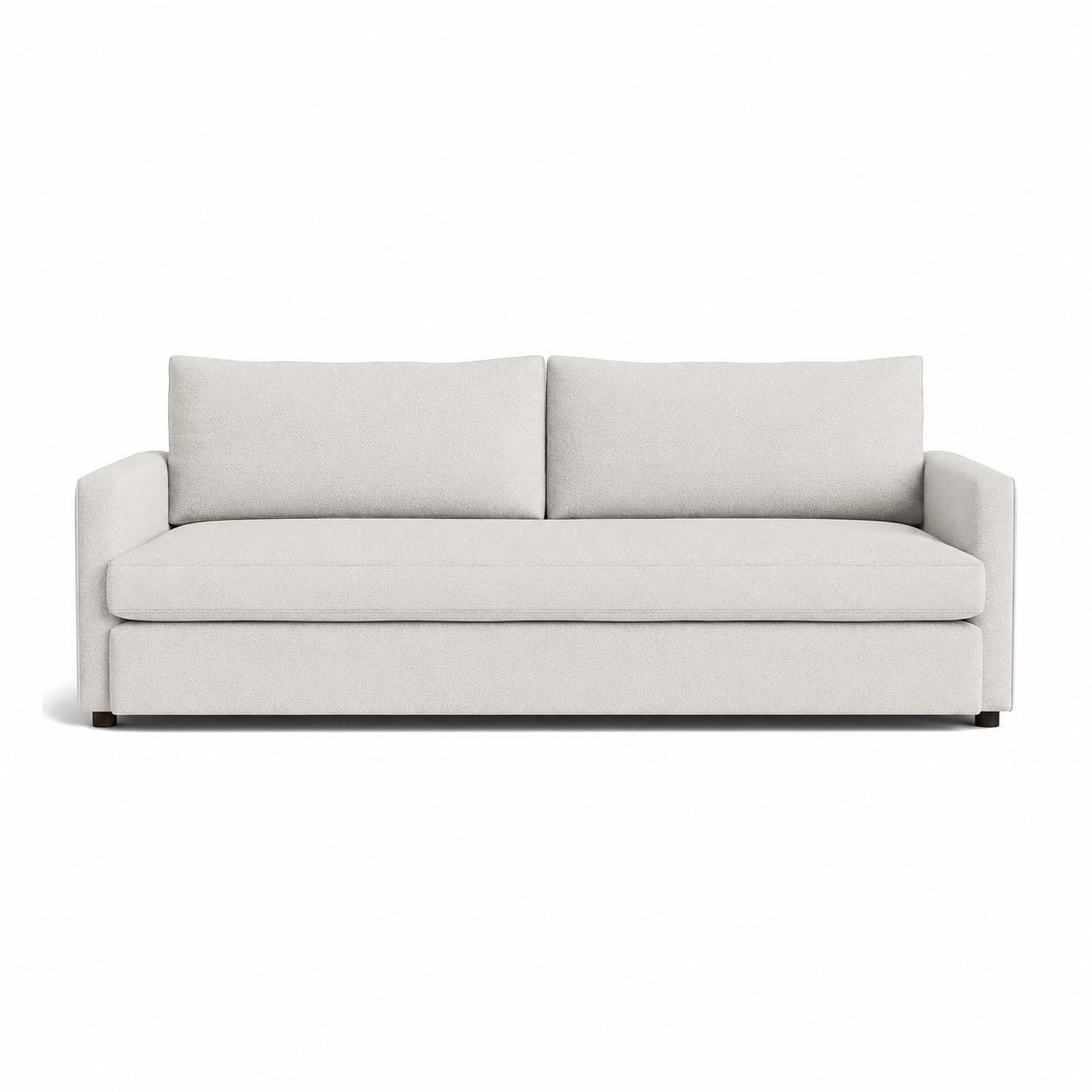 Asher Bench Sofa