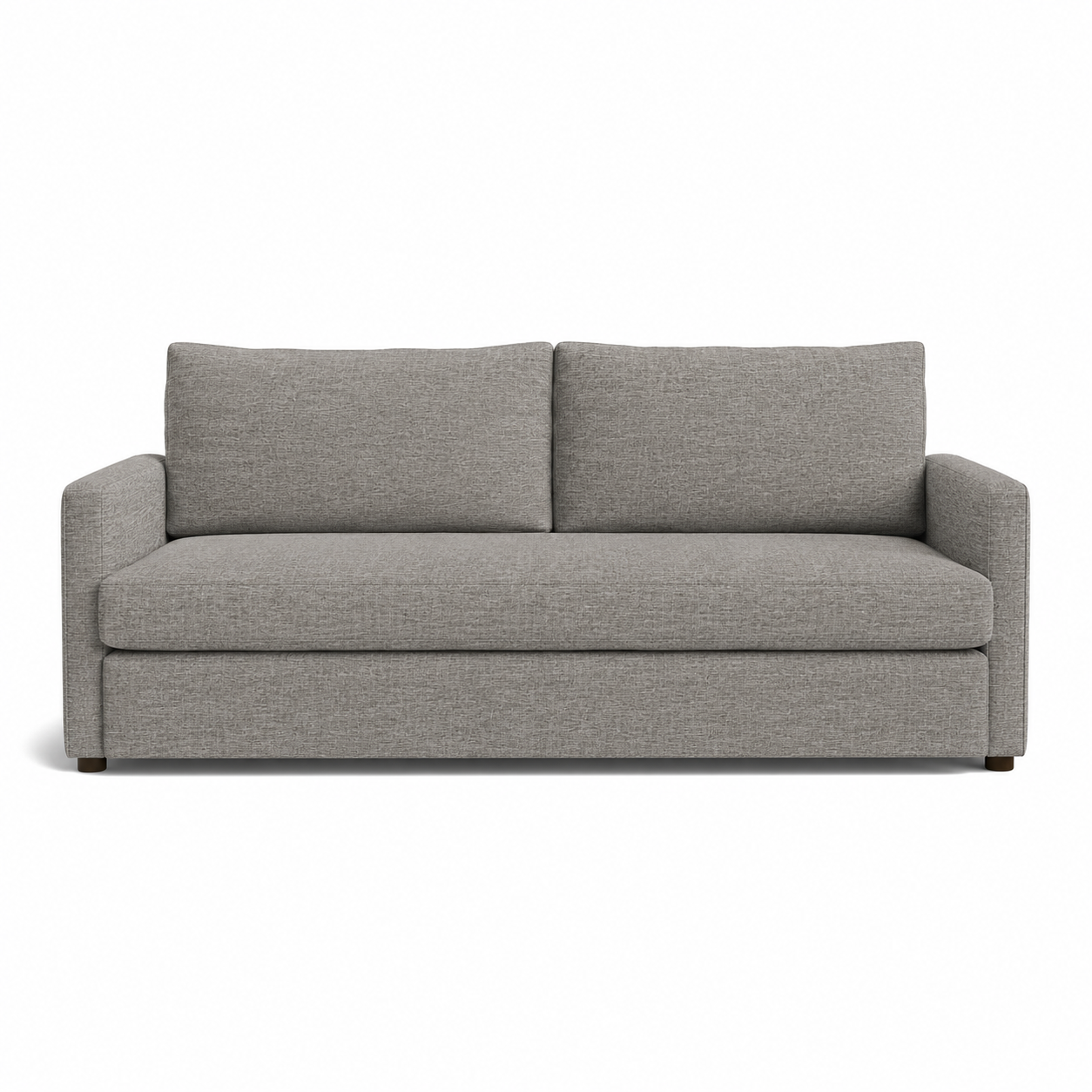 Asher Bench Sofa