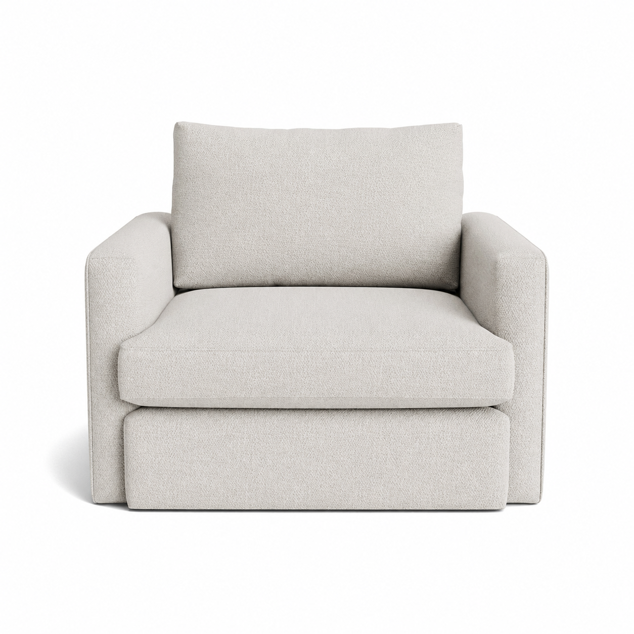 Asher Chair