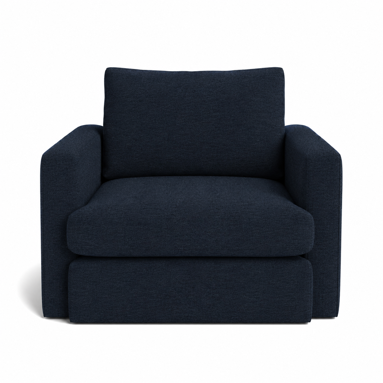 Asher Chair