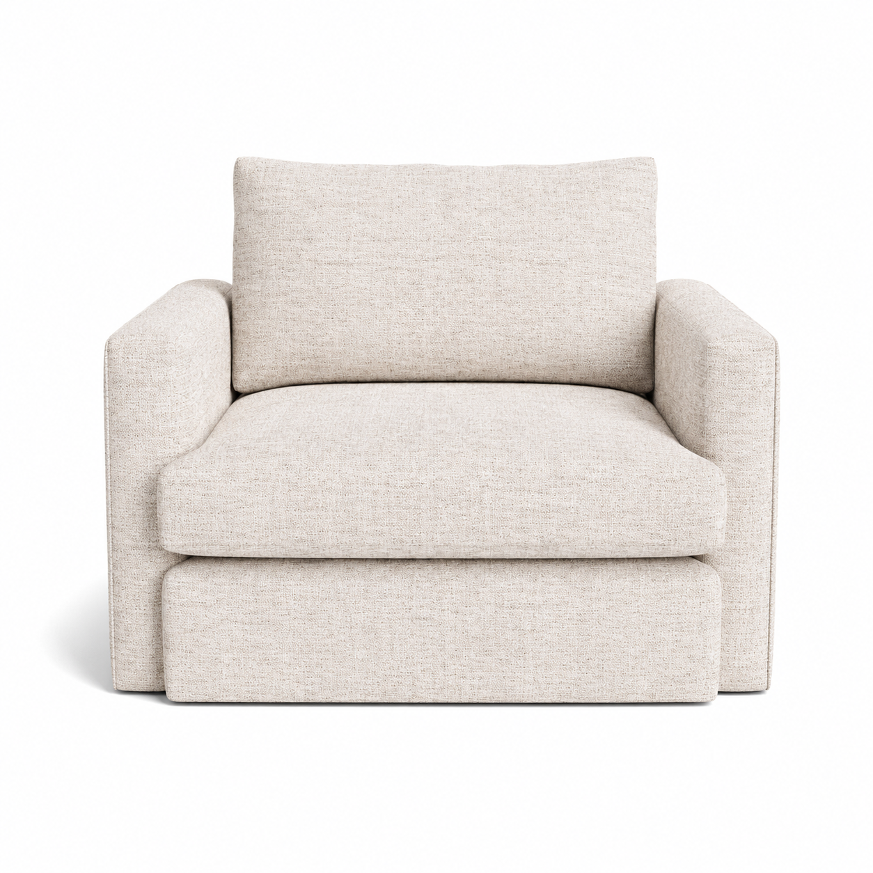 Asher Chair