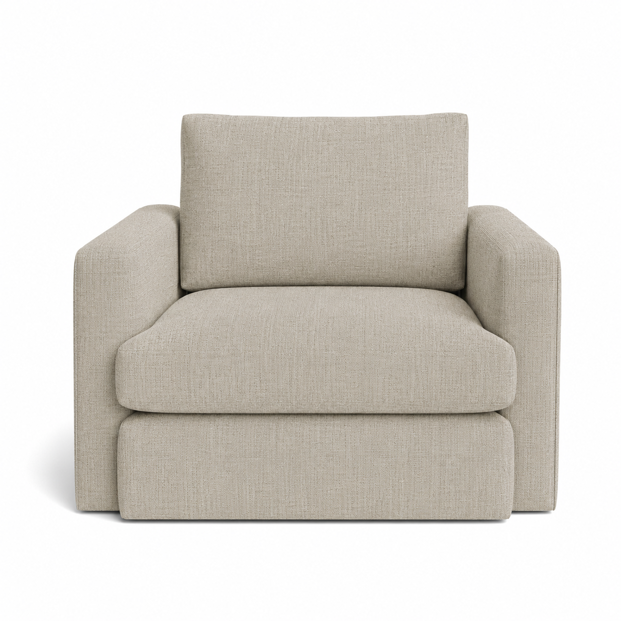 Asher Chair